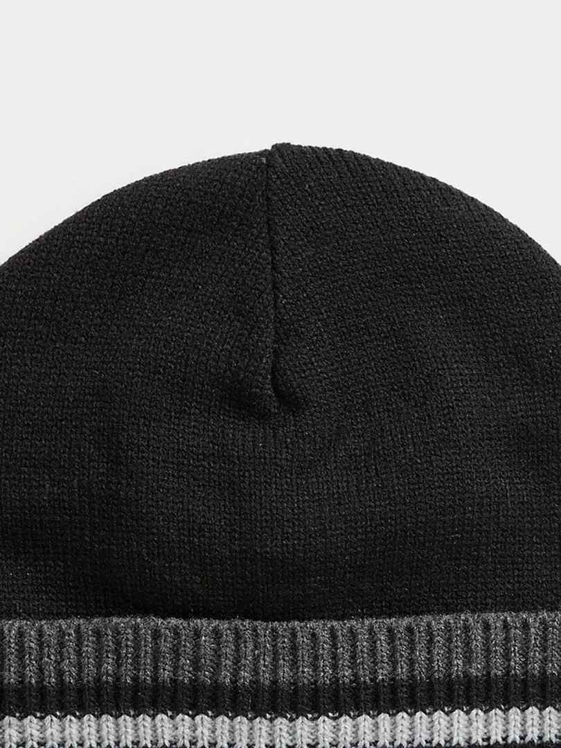 Marks & Spencer Knitted Beanie Hat